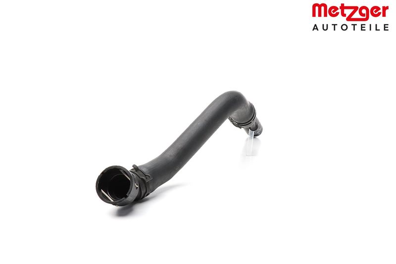 METZGER AUTOTEILE 2420780 Radiator Hose