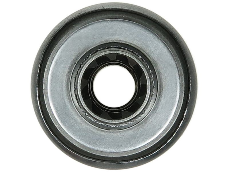 AS-PL SD3141P Freewheel Gear, starter