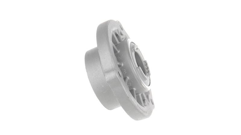 SKF VKDA35890 Suspension Strut Support Mount