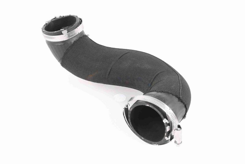 VAICO V10-4798 Charge Air Hose