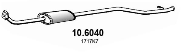 10.6040_1.JPG