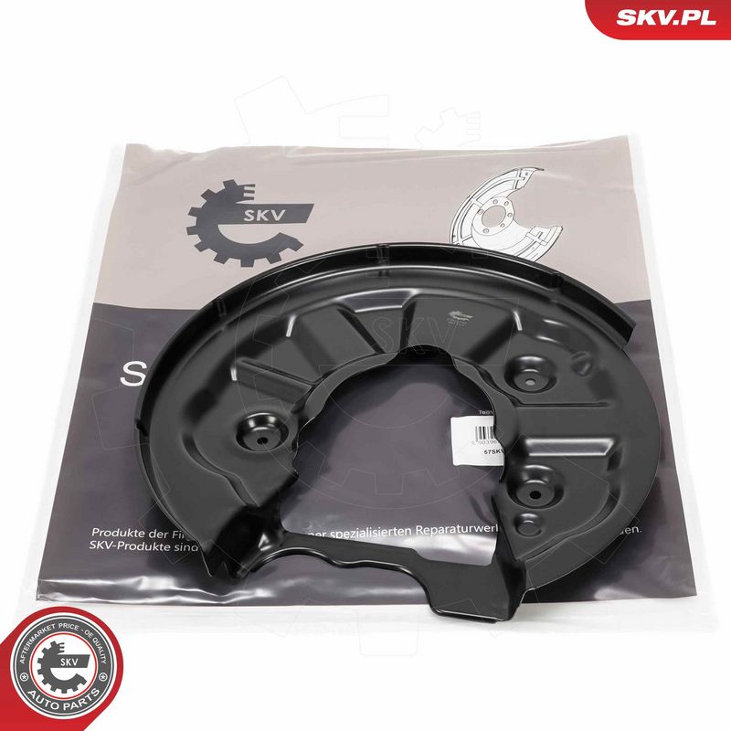 OEM код товара: 5Q0615611K
