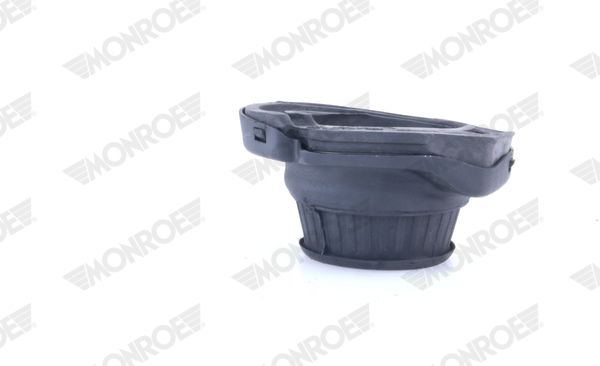 MONROE MK200 Suspension Strut Support Mount