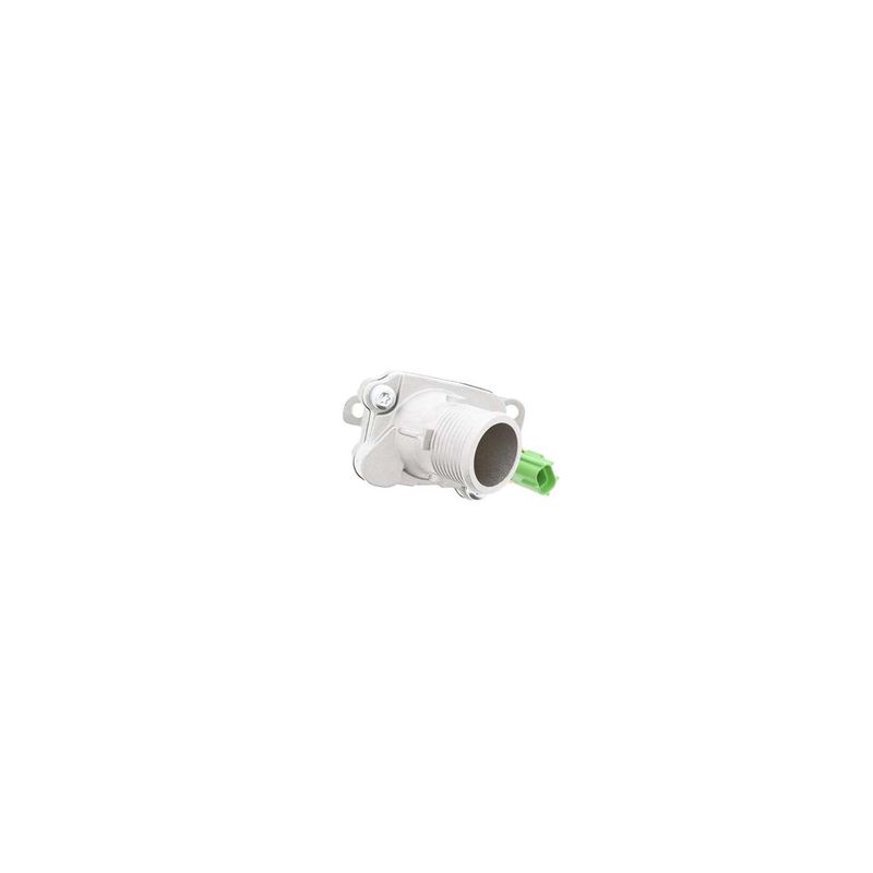 MOTORAD 915-90K Thermostat, coolant
