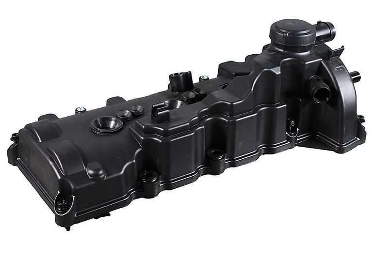 Prekės atitinka OEM kodą: 95810513611