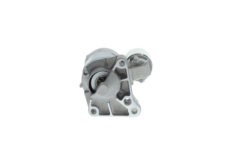 BOSCH 1 986 S00 579 Starter