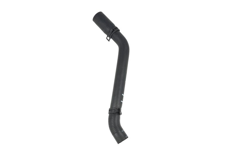 NRF 167005 Radiator Hose