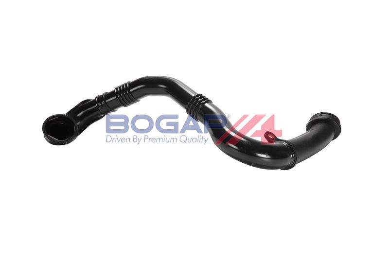 OEM код товара: 39202874