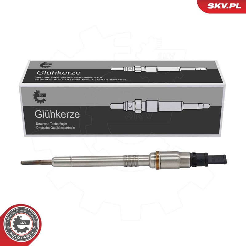 OEM код товара: 03L 905 061 G
