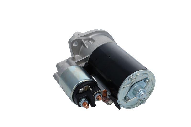 Starter 1 986 S00 657 BOSCH