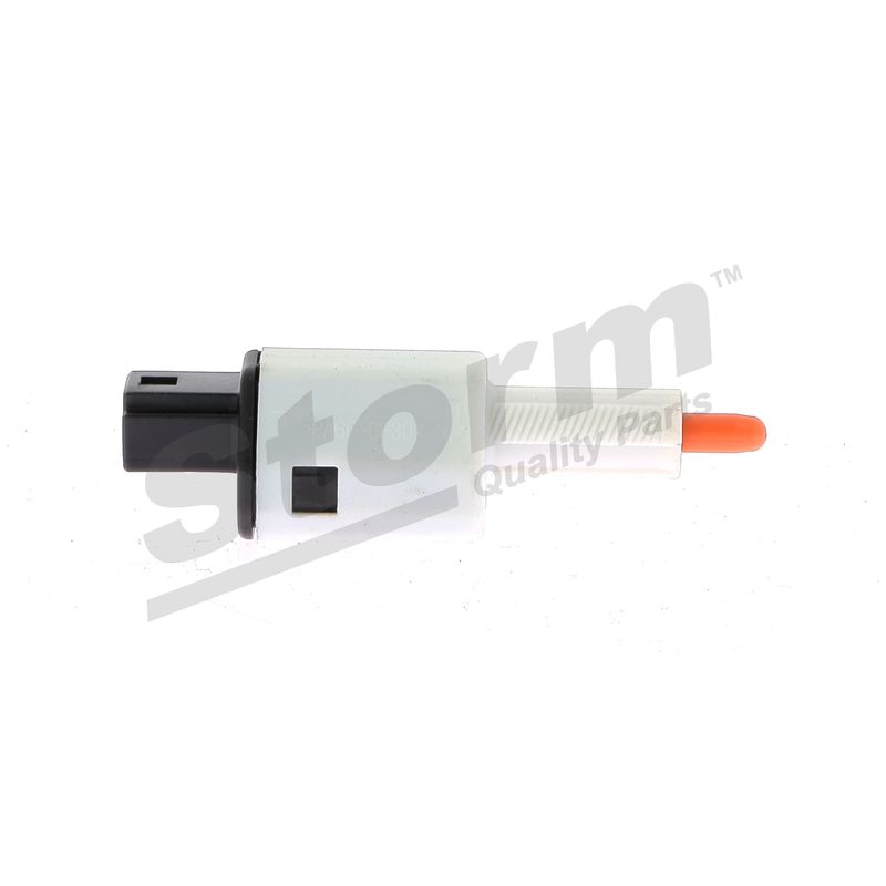 Interrupteur des feux de freins STORM QUALITY PARTS STO373805