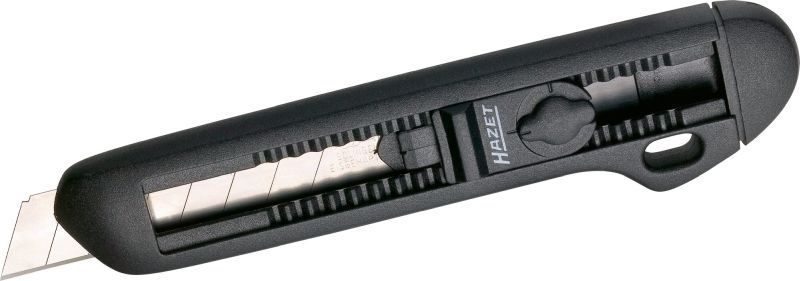 HAZET 2157 Cutter