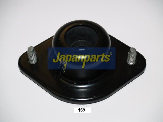 Rulment sarcina suport arc JAPANPARTS SM0375