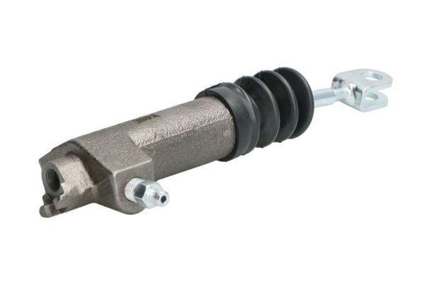 ABE F80508ABE Slave Cylinder, clutch