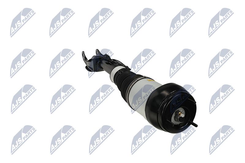 Õhuamort, NTY A-ME-061