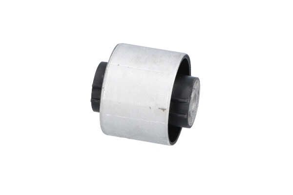 Kavo Parts SCR-10071 Mounting, control/trailing arm