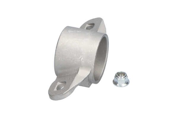 Kavo Parts SSM-10052 Suspension Strut Support Mount