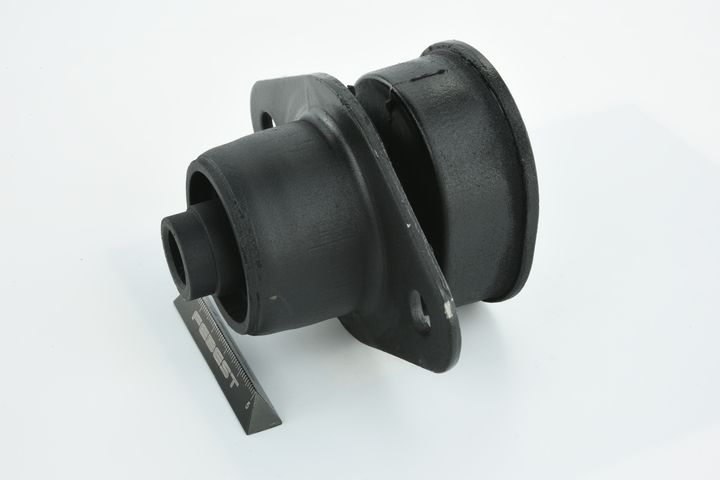 Kinnitus, sillatala, FEBEST NM-SAF6