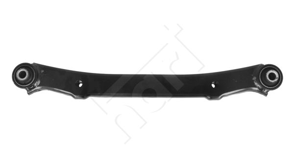 OEM код товара: 55100 2G000