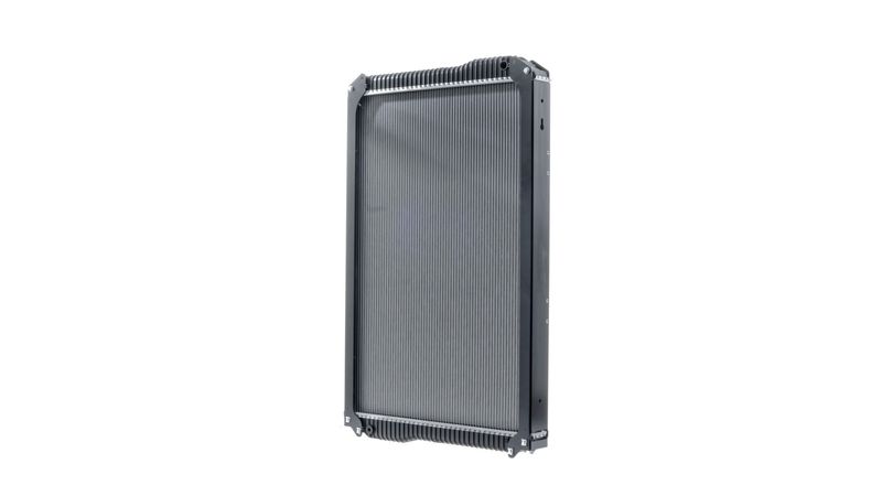 Product Image - Radiateur - CR713000P - MAHLE