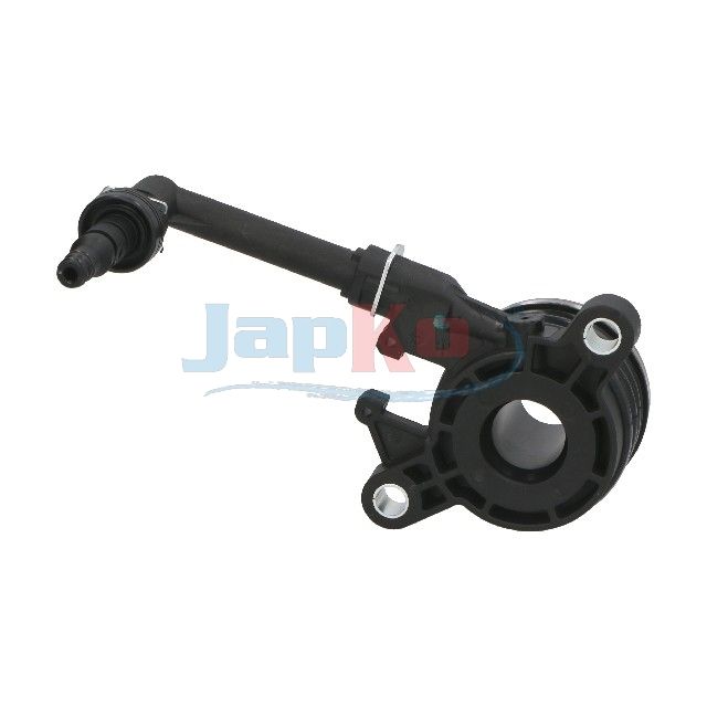 Survelaager, JAPKO 90120