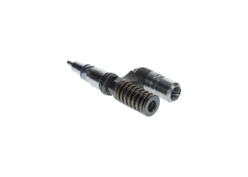BOSCH 0414701062 Purkštukas-siurblys (UI)