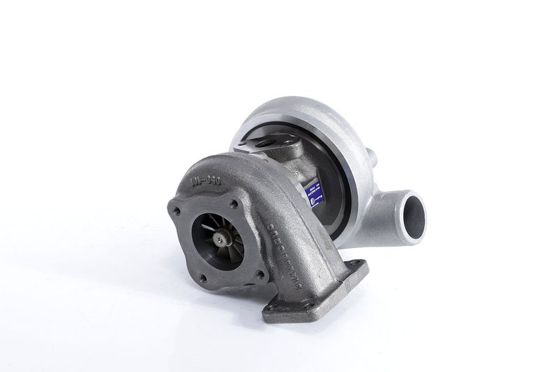Compresor,sistem de supraalimentare T911176 BTS Turbo