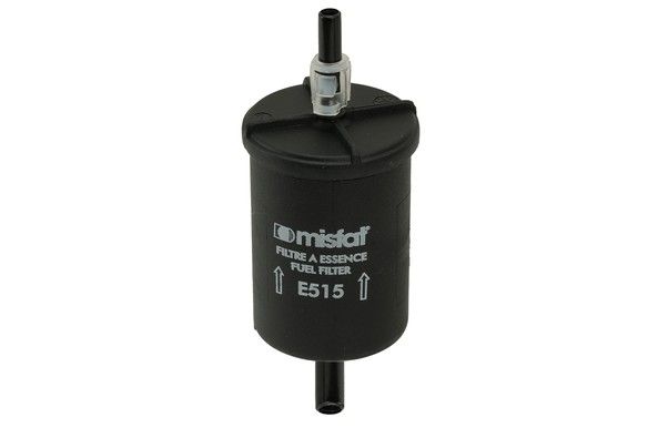 MISFAT Filtre à carburant E515