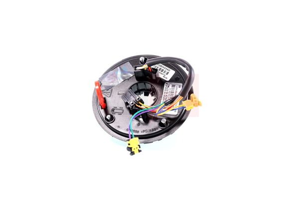 GH GH-799309 Oro pagalvės ritė
