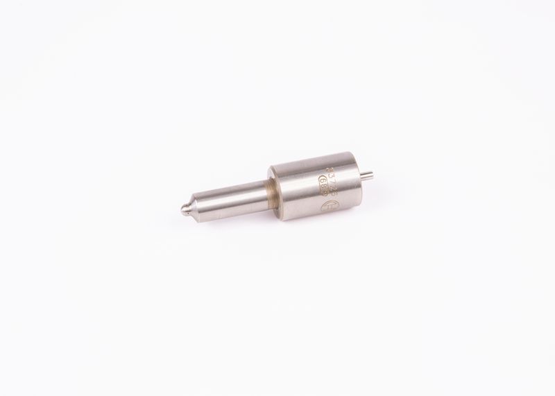 Injector 0 433 270 161 BOSCH