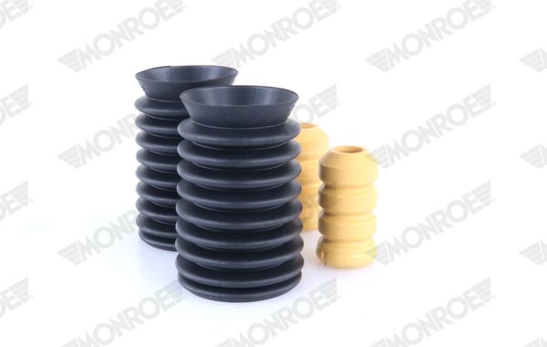 MONROE PK034 Dust Cover Kit, shock absorber