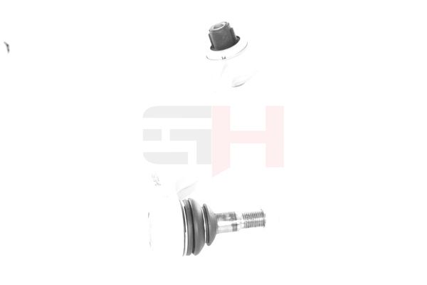 GH GH-511590V Pakabos svirtis