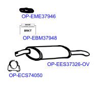 OP-EXSOP533_20260529081601.JPG