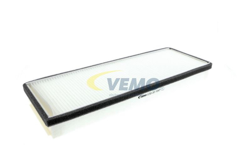 VEMO V30-30-1047 Filter, cabin air