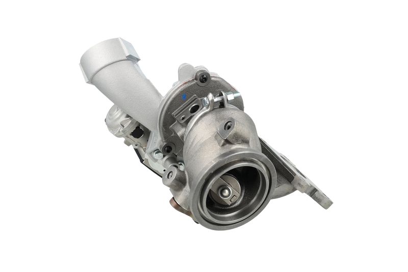 Kompressor, ülelaadimine, NRF 90010062