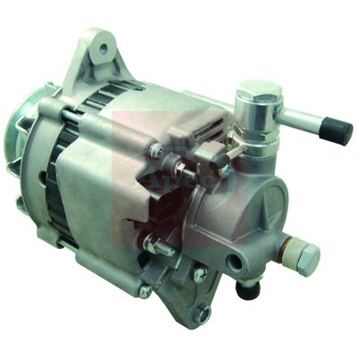 APEC Alternator AAL1640