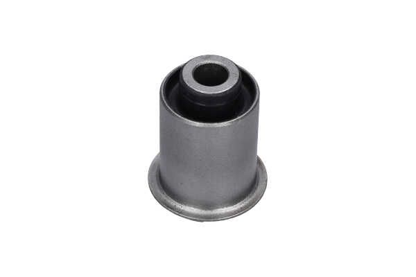 Kavo Parts SCR-4065 Mounting, control/trailing arm