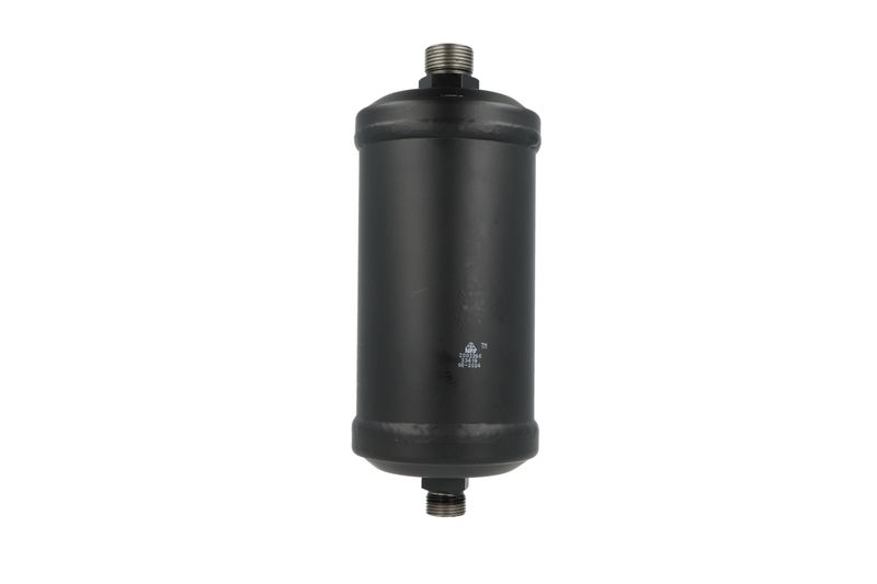 filtr vysoušeče THERMO KING 33419
