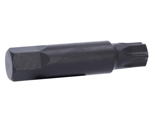 KS TOOLS 450.0430 Socket Wrench Insert