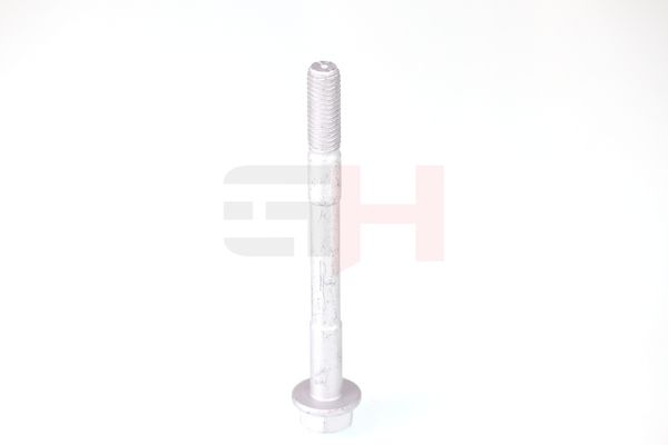 GH GH-394718 Bolt, control arm