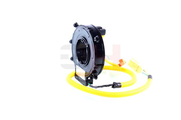 Turvapadja lint, turvapadi, GH GH-791406