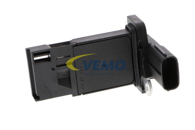 VEMO V51-72-0164 Oro srauto matuoklė