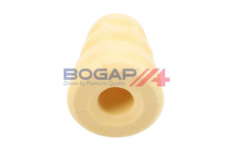 This part match OEM code: 9676408280