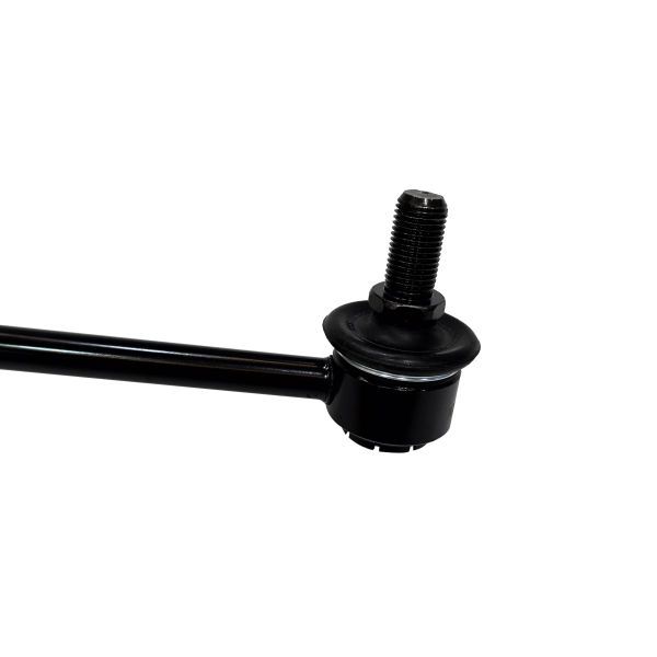 CTR CL0159 Stabilizatoriaus traukė