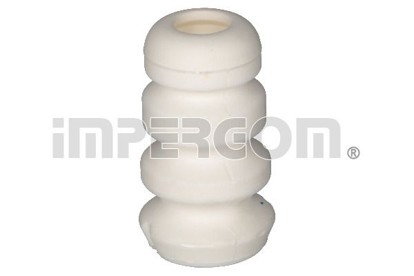 OEM код товара: 503327