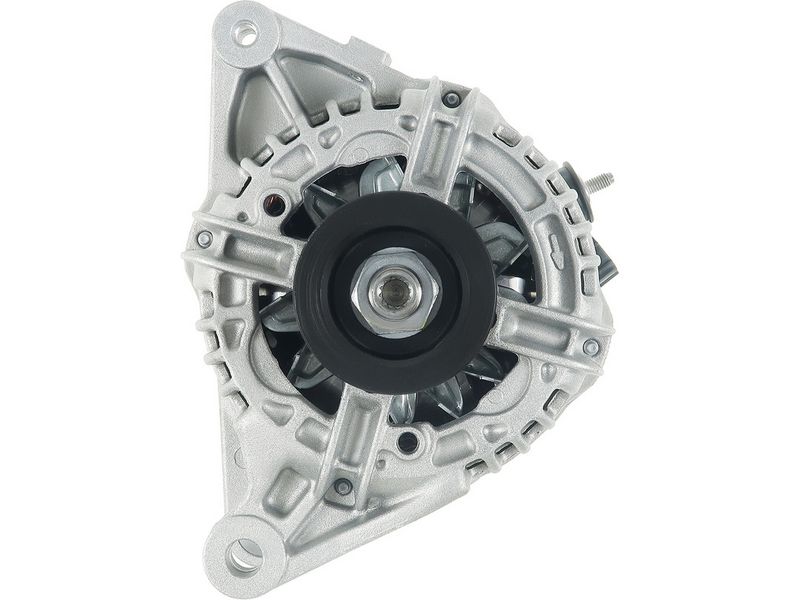 OEM код товара: 27060-0T300