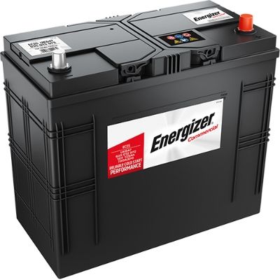 EC25.JPG