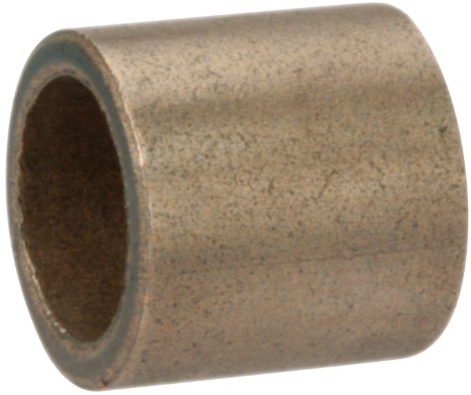 F032140314 BUSHING