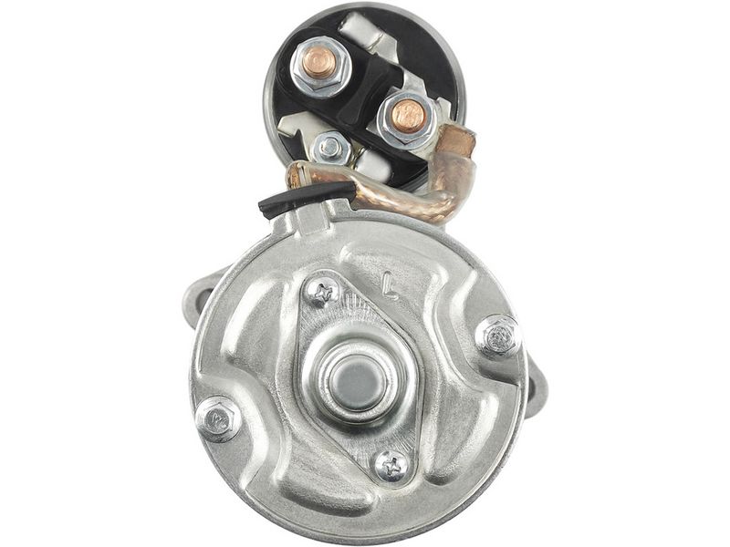 Starter, AS-PL S0512