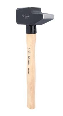 KS TOOLS BT077250 Machinist's Hammer